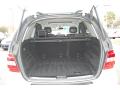 2008 ML 350 4Matic #9