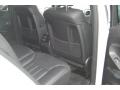 2008 ML 350 4Matic #10