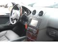 2008 ML 350 4Matic #11
