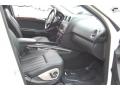 2008 ML 350 4Matic #12