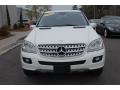 2008 ML 350 4Matic #14