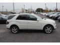 2008 ML 350 4Matic #15