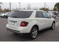 2008 ML 350 4Matic #16