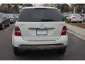 2008 ML 350 4Matic #17