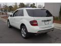 2008 ML 350 4Matic #18