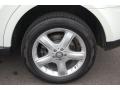 2008 ML 350 4Matic #19
