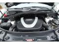 2008 ML 350 4Matic #21
