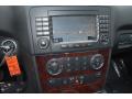 2008 ML 350 4Matic #22