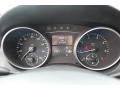 2008 ML 350 4Matic #23