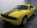 2010 Challenger SRT8 #1