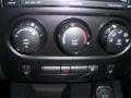 2010 Challenger SRT8 #5