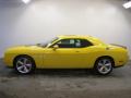 2010 Challenger SRT8 #7