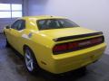 2010 Challenger SRT8 #8