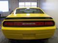 2010 Challenger SRT8 #9