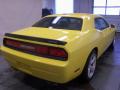 2010 Challenger SRT8 #10