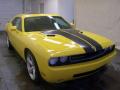 2010 Challenger SRT8 #11