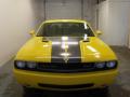2010 Challenger SRT8 #12