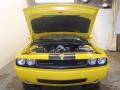2010 Challenger SRT8 #13