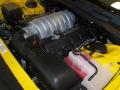 2010 Challenger SRT8 #15