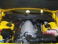 2010 Challenger SRT8 #16