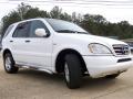 2000 ML 320 4Matic #2