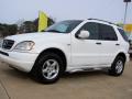 2000 ML 320 4Matic #3