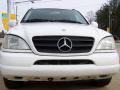 2000 ML 320 4Matic #4