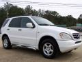 2000 ML 320 4Matic #5