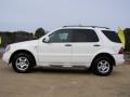 2000 ML 320 4Matic #6