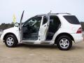 2000 ML 320 4Matic #7