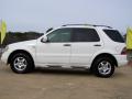 2000 ML 320 4Matic #8
