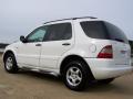 2000 ML 320 4Matic #9