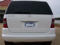 2000 ML 320 4Matic #10