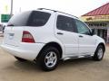 2000 ML 320 4Matic #12