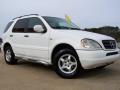2000 ML 320 4Matic #14