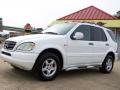 2000 ML 320 4Matic #15