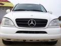 2000 ML 320 4Matic #16