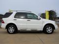 2000 ML 320 4Matic #18