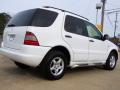 2000 ML 320 4Matic #20