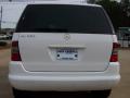 2000 ML 320 4Matic #21