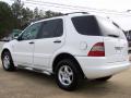 2000 ML 320 4Matic #22