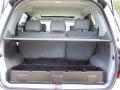 2000 ML 320 4Matic #23