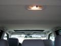 2000 ML 320 4Matic #24