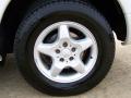 2000 ML 320 4Matic #25