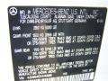 2000 ML 320 4Matic #27