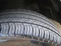 2000 ML 320 4Matic #28