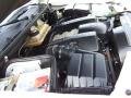 2000 ML 320 4Matic #30