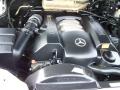 2000 ML 320 4Matic #31