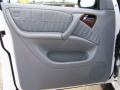 2000 ML 320 4Matic #32