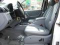 2000 ML 320 4Matic #33